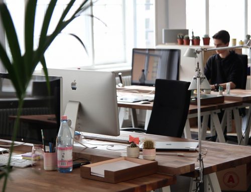 bebekodam.net sitesi yayın hayatına başladı