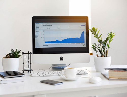 disrandevum.com Sitesi Yayın Hayatına Başladı